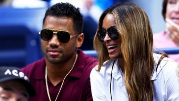 Ciara and Russell Wilson Celebrate Achieving Career Milestones the Same Day: 'Our Dreams Came True'